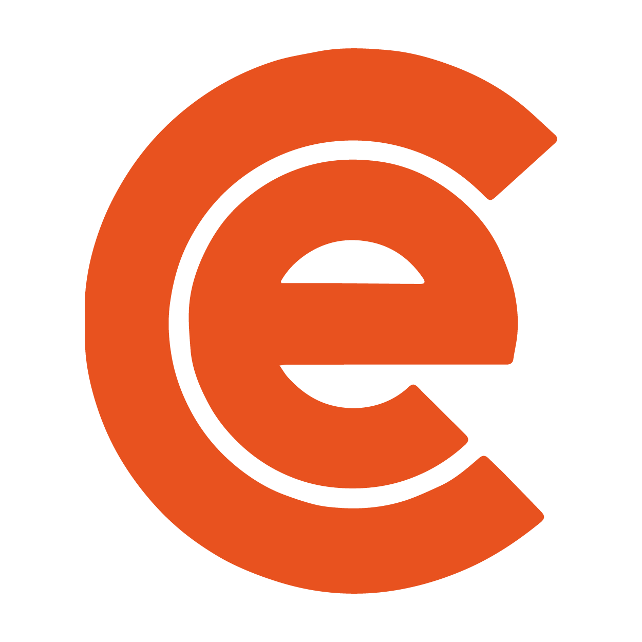 cocinas integrales express