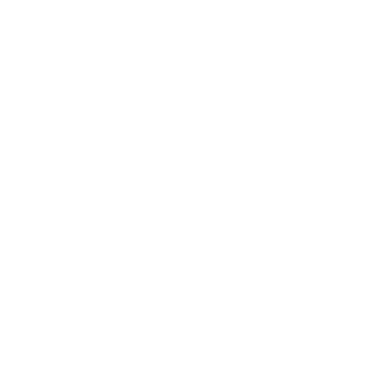 Cocinas Integrales Express