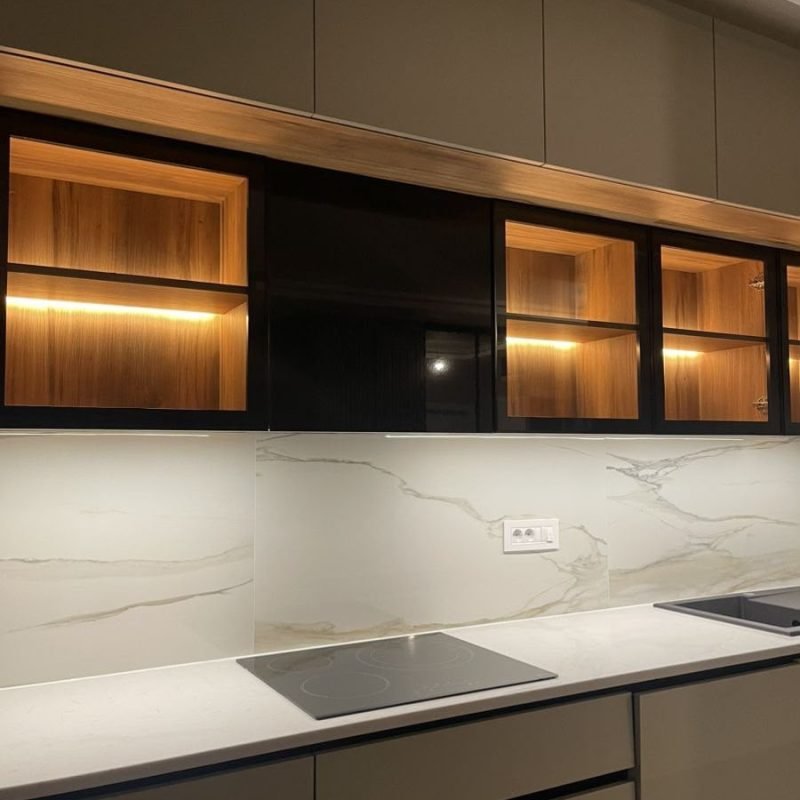 cocina 5