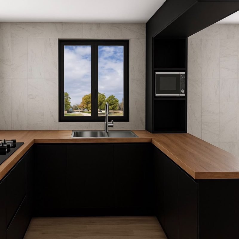 cocina 3