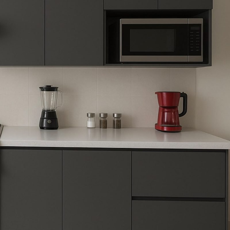 cocina 2