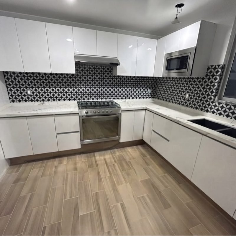 cocina1